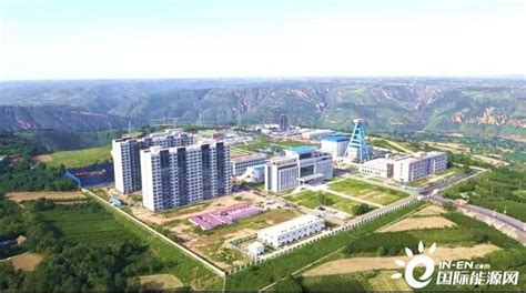 中国能源建设集团安徽省电力设计院有限公司招聘信息-北极星综合能源招聘网