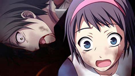 Corpse Party (2021) - Map with Potential Spoilers (Chapter #1) - IndieFAQ