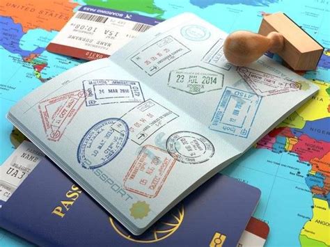 2022最新日本留学签证办理流程及所需材料详解*-洲宜旅游网
