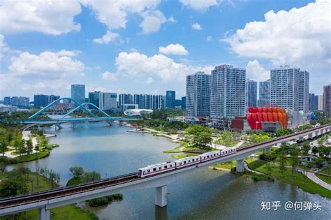 广东省中医院南沙分院建设方案获批，几大医院2022年均完工迎关键时间点_湾区