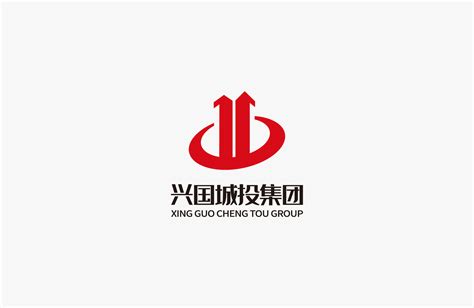 协鑫集团 品牌形象设计-Logo设计作品|公司-特创易·GO