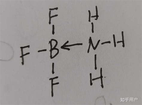 下列有关化学用语使用正确的是( )A.硫原子的原子结构示意图：B.NH
