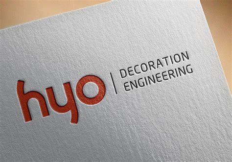 装饰工程公司LOGO|标志|平面|aonosuke - 原创设计作品 - 站酷 (ZCOOL)