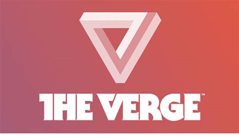 The Verge Awards: the best of CES 2014 | The Verge