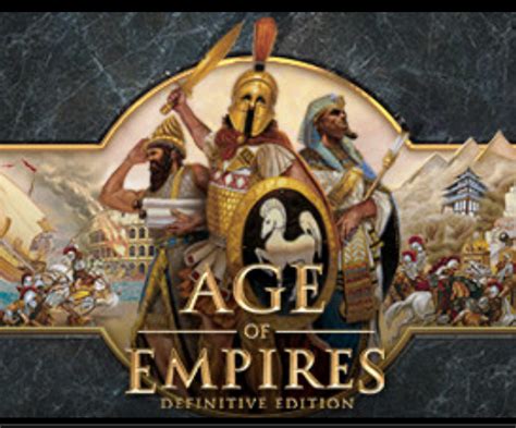 帝国时代2高清版（Age of Empires II HD）十三项修改器 软件界面预览_多特软件站