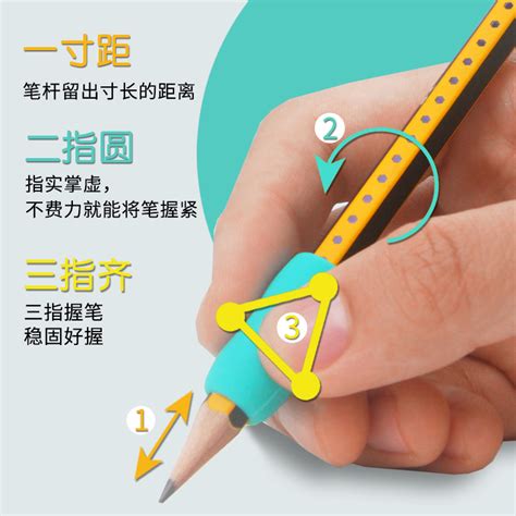 萨莉·高 的图像结果