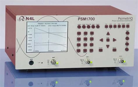 ASD905移动电源测试仪