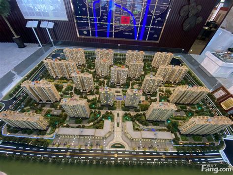 东悦府项目(15#-24#）楼栋规划设计方案_淮南市自然资源和规划局