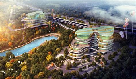 重庆“十四五”规划重大项目：涉及27个文化设施，万州涪陵都有份|万州|重庆|重庆自然博物馆_新浪新闻