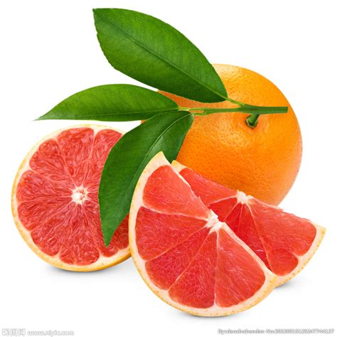 果冻橙拍摄 西柚拍摄 柚子拍摄 水果拍摄 新鲜葡萄糖_光绪摄影工作室-站酷ZCOOL