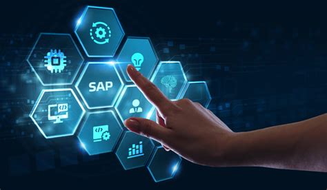 2022企业数智化云端峰会|宁波SAP系统代理商 SAP ERP系统金牌体系合作伙伴 ERP软件实施商 宁波优德普