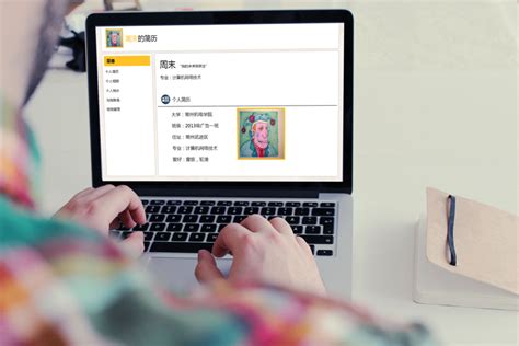 dreamweaver cs3精简版 v9.0 最新中文版-免费编程书籍-YUQINGQI编程书籍分享