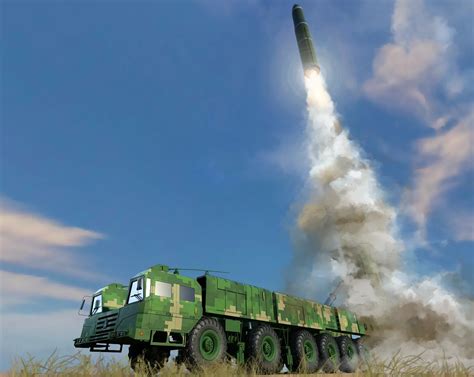 普京：“萨尔马特”弹道导弹将于2020年列装俄军队 - 2018年6月7日, 俄罗斯卫星通讯社