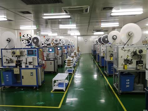 OtO 中国台湾超微光学 近红外光谱仪--响尾蛇3号_光纤光谱仪-广州贝拓科学技术有限公司