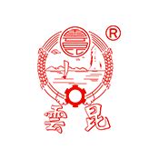 中药中医logo提案|平面|Logo|聚然拾物文创 - 原创作品 - 站酷 (ZCOOL)