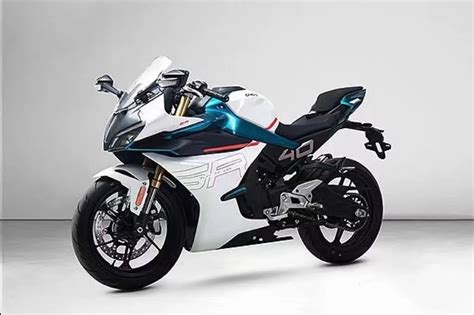 19980元起，6项升级的新款250SR ABS版上市-摩托新闻-春风行摩托车之家