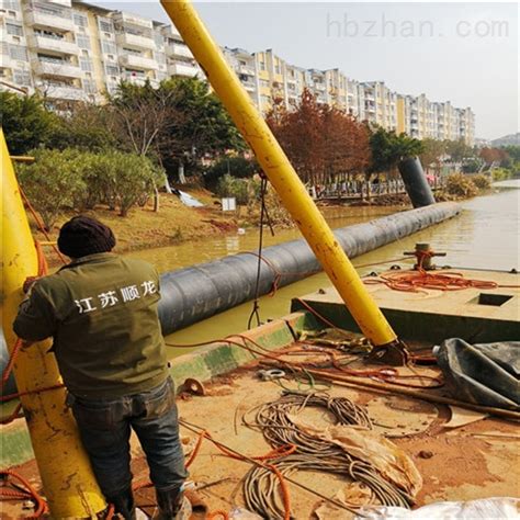 沉管-宜昌市水下管道安装--潜水作业-湖南省天宇建设工程有限公司