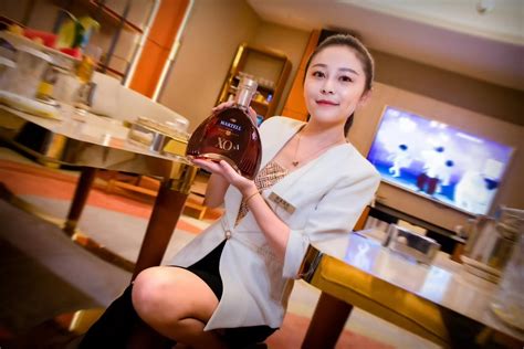 【招聘】𝘾𝙇𝙐𝘽 𝙈𝙄𝘼𝙈𝙄（迈阿密)酒吧 强势入驻 中国•邹城 新平台新模式上海专业团队配置管理