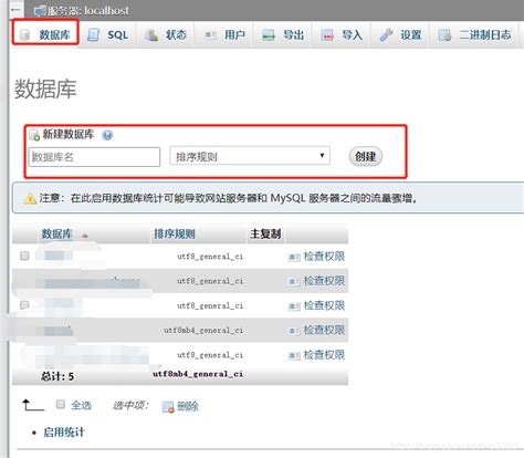 WebFlow：傻瓜式网页设计制作平台【美国】_搜索引擎大全(ZhouBlog.cn)