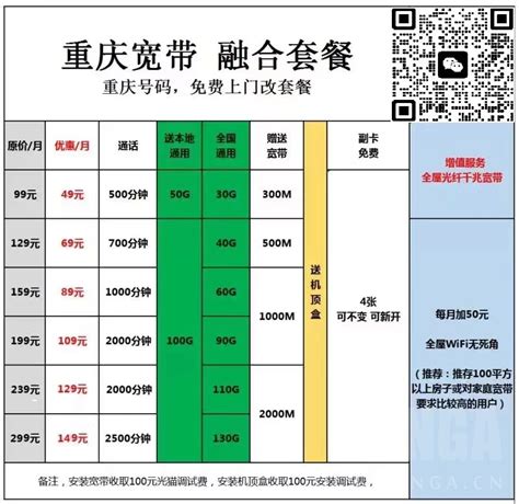 [重庆]某住宅楼精装清单报价（2013）-清单定额造价信息-筑龙工程造价论坛