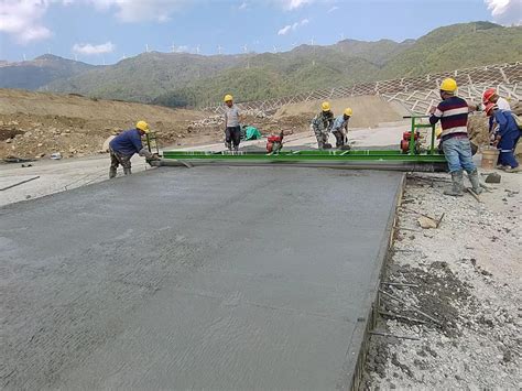 塘缀镇龙村积极创建省级文明村_吴川市人民政府网站