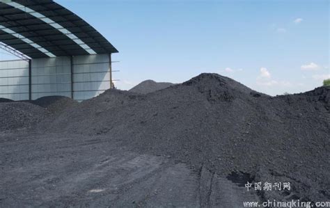 晋能集团王庄煤业矸石山生态环境恢复 - 山西智德生态环保股份有限公司