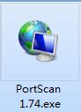 PortScan & Stuff使用下载_portscan怎么用-CSDN博客