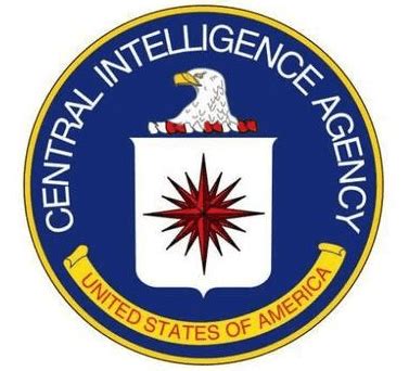 入侵CIA和FBI的黑客，是15岁少年？ | 雷峰网