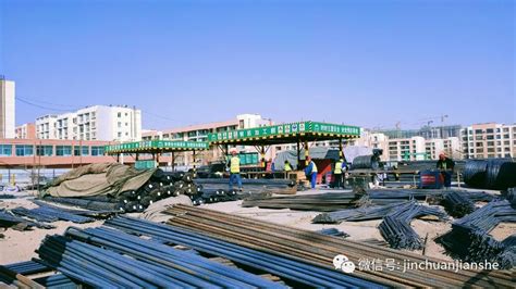金川集团-戈壁滩崛起中国“镍都”——金川集团公司建设发展综述