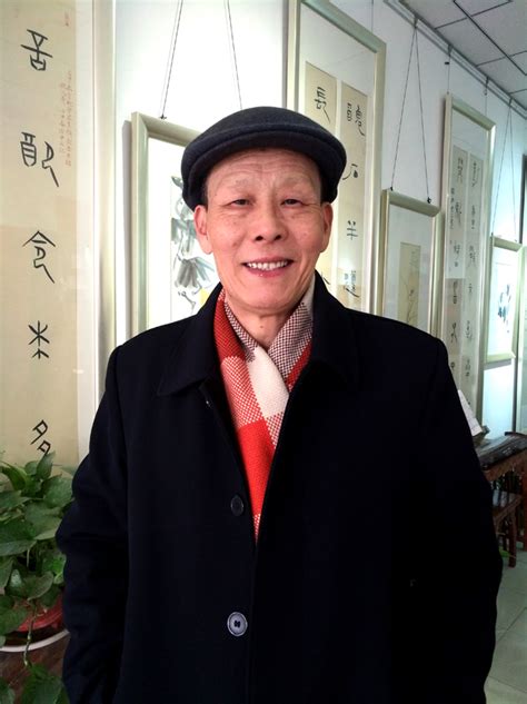 “丑学之父”苏笑神个人资料入藏郑州市名人档案库-河南文化网