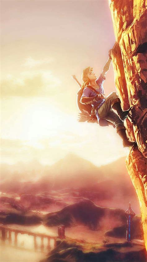 Wii The Legend of Zelda - Skyward Sword JP|Wii塞尔达传说天空之剑 日版下载 - 跑跑车主机频道
