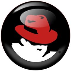 红帽子Linux系统下载攻略 | 《Linux就该这么学》