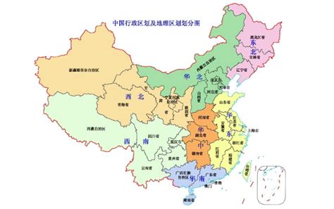 天津地图-快图网-免费PNG图片免抠PNG高清背景素材库kuaipng.com