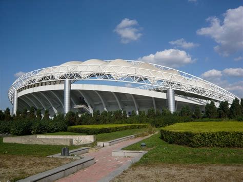 2023哈尔滨·新材料展览会_点展之窗