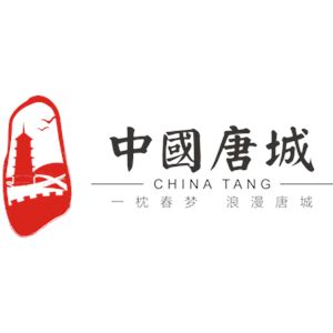 襄阳市规划展览馆logo征集开始票选啦！！！-设计揭晓-设计大赛网