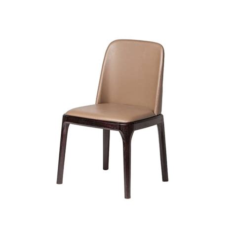 实木椅子餐椅八角椅现代简约家用轻奢餐椅餐厅休闲靠背实木皮椅子-阿里巴巴
