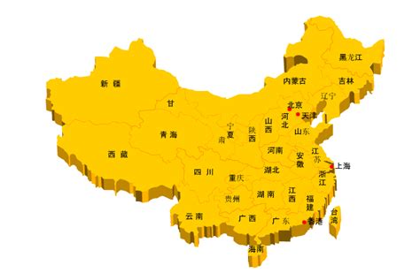 营销网络 - 联系方式 - 上海蓝锐智能科技有限公司