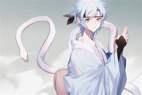 男鹿辰巳头像图片