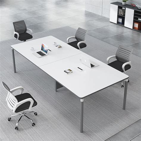 会议桌系列-无锡办公家具_桌_椅_定制厂家-无锡欧圣办公家具有限公司