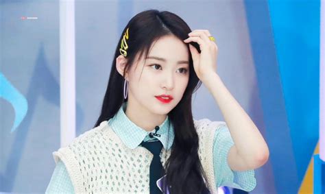 gugudan赵慧妍图片 gugudan赵慧妍图片