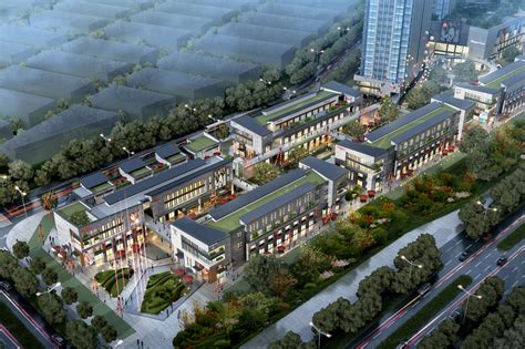 滨耀城:预计2021年下半年推出-杭州看房网