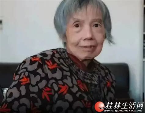 《我在这里》——致敬“中国龙芯之母”黄令仪……|我在这里|中国_新浪新闻