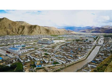 相约世界之巅 西藏定日县2022珠峰景区推介会在蓉召开 - 中国网客户端