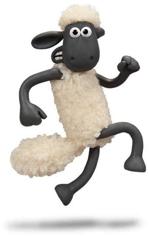 小羊肖恩小小羊提米,小羊恩和小小羊提米,小小羊提米_大山谷图库