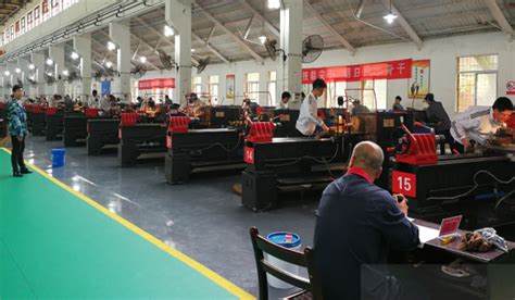 第十二届中国创新创业大赛（湖北赛区）荆州市州赛举行_荆州新闻网_荆州权威新闻门户网站