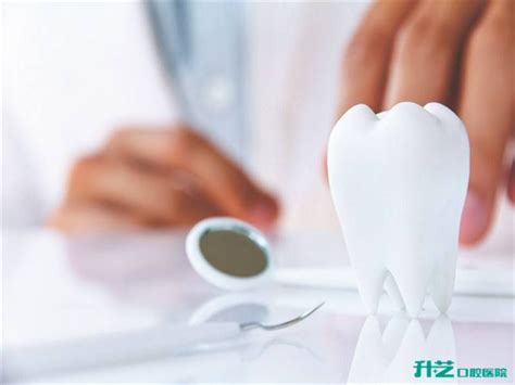 拔牙之后如果不种牙对其他牙齿的影响有哪些？ | 升艺口腔医院