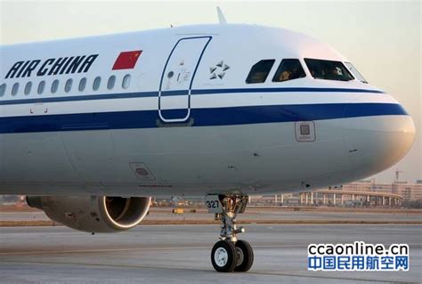 今日，波音777X首飞，30年家族进化简史_中国