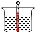 “温度计”教学案例|“温度计”教学案例资料|新学语文网