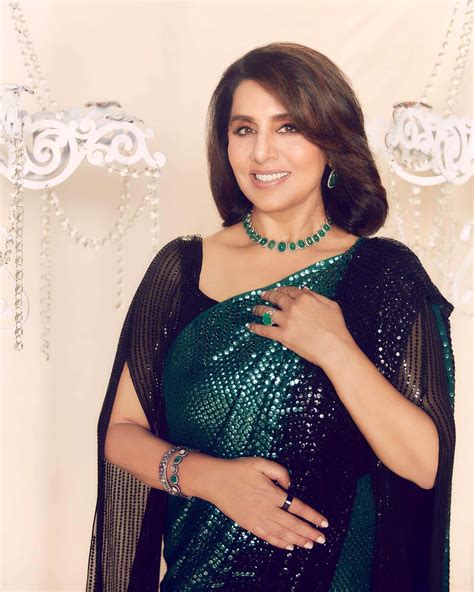 Who is Neetu Singh? Everything you want to know