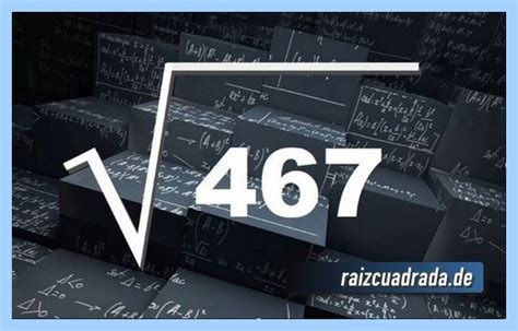 467 — четыреста шестьдесят семь. натуральное нечетное число. 91е ...